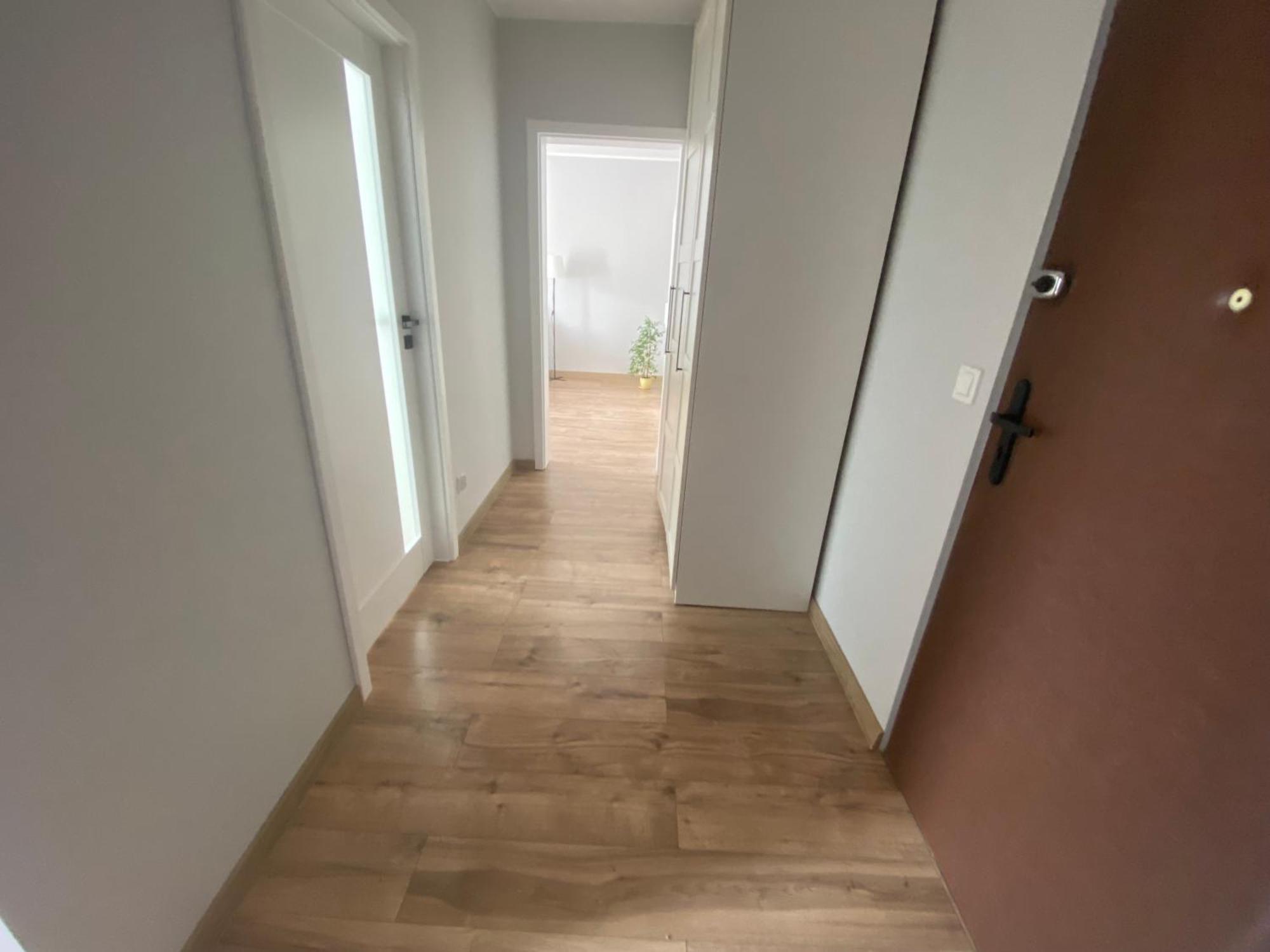 Apartament Blisko Pieknych Gdanskich Plaz Eksteriør bilde
